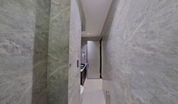 Blk 556 Jurong West Street 42 (Jurong West), HDB Executive #557961761